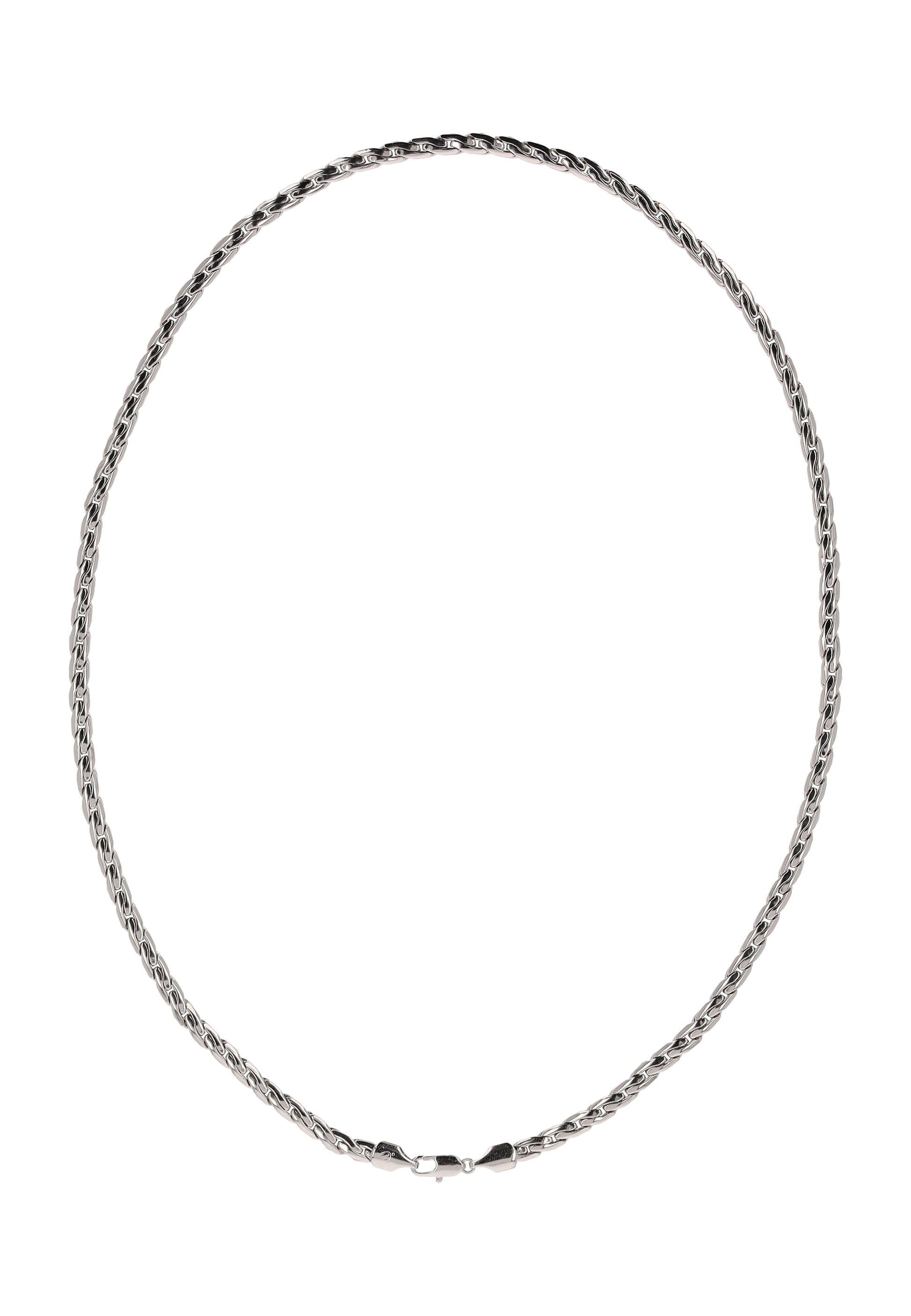 myMo ROCKS Women's Necklace