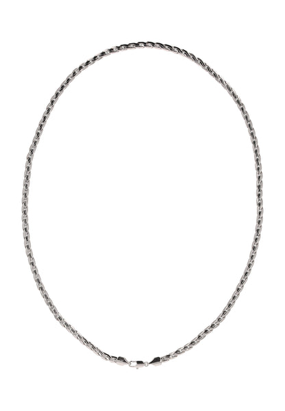 myMo ROCKS Women's Necklace