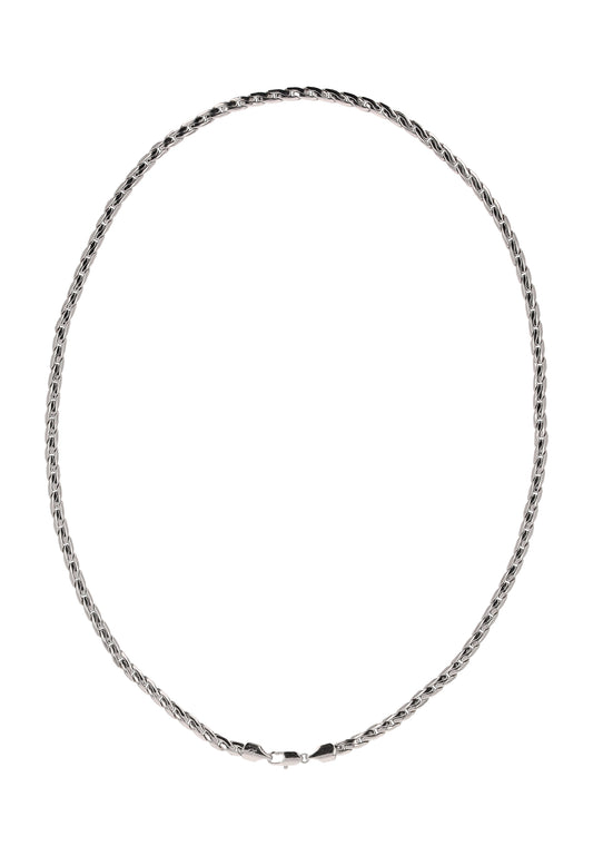 myMo ROCKS Women's Necklace