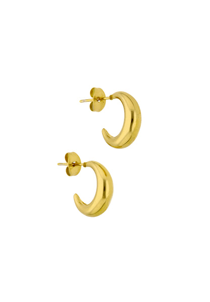 Izia Women's Earrings