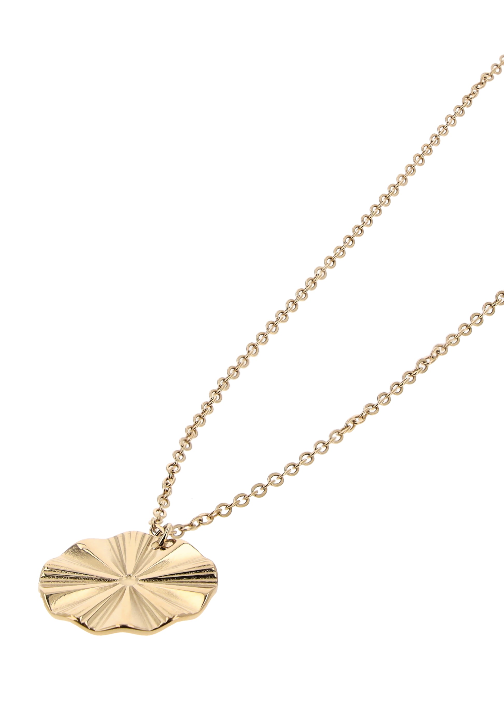 Usha FESTIVAL Women's Necklace
