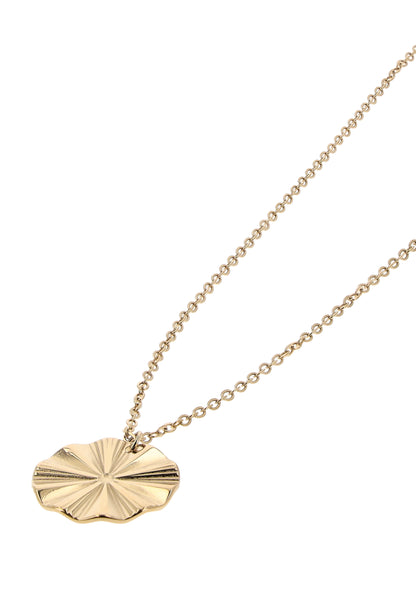 Usha FESTIVAL Women's Necklace