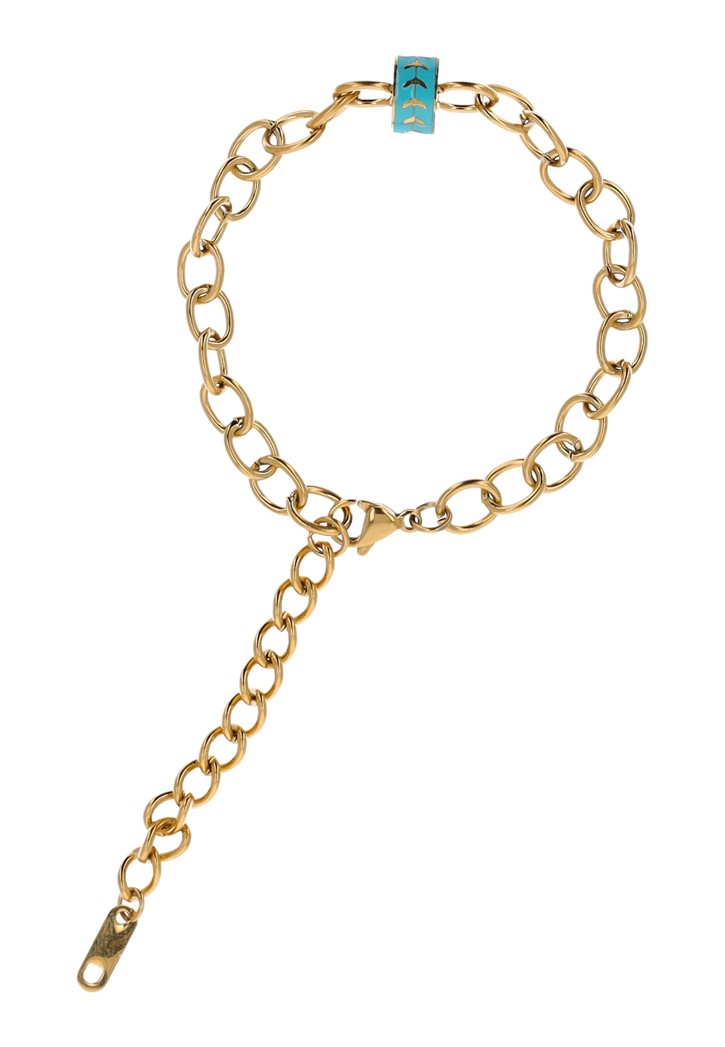 Izia Women's Bracelet