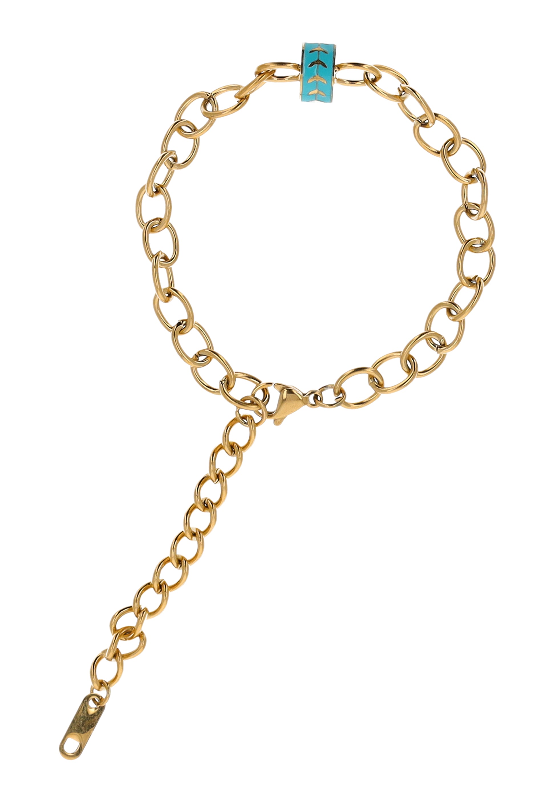 Izia Women's Bracelet