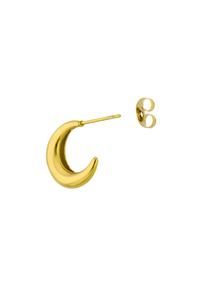 Izia Women's Earrings