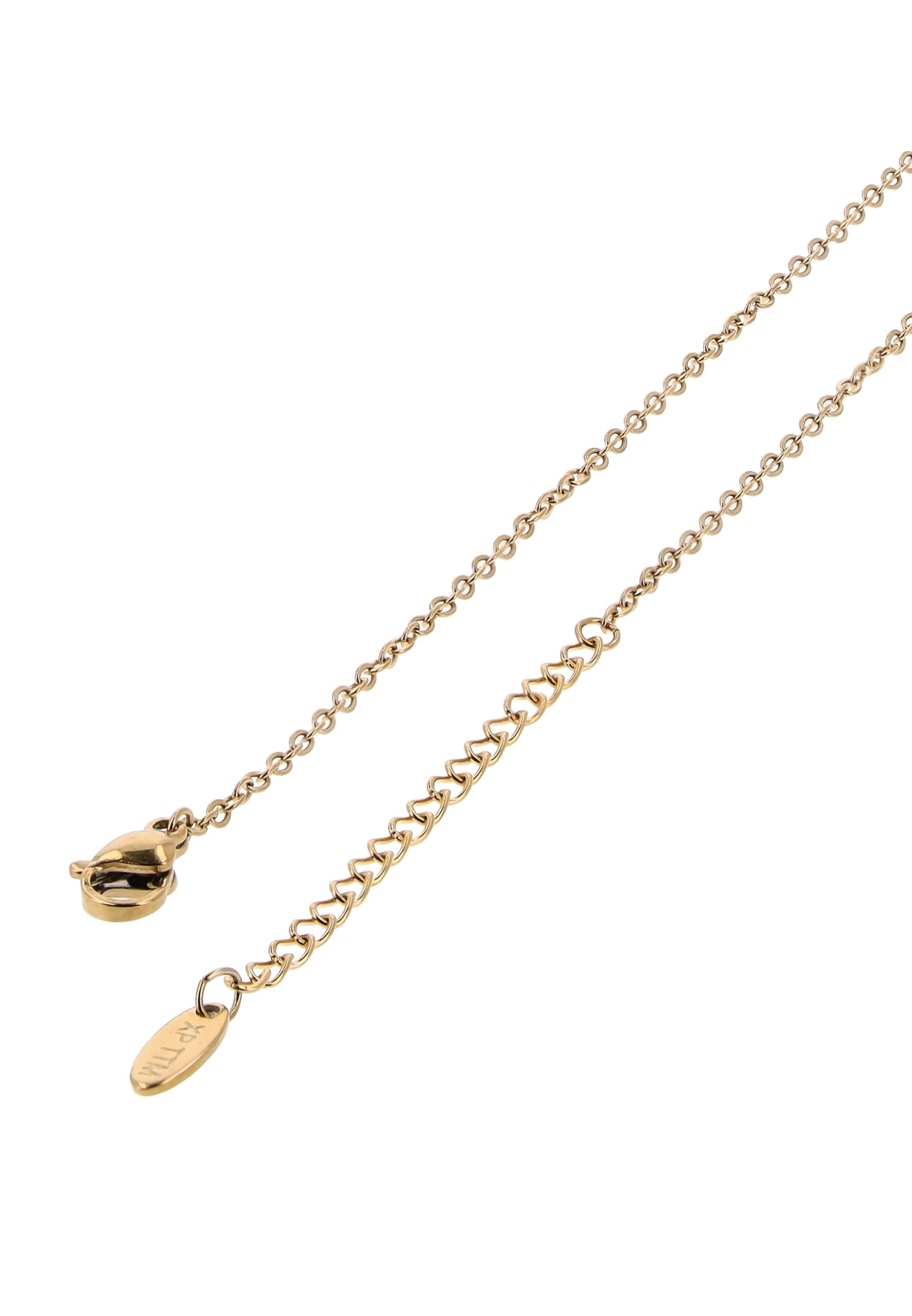 Usha FESTIVAL Women's Necklace