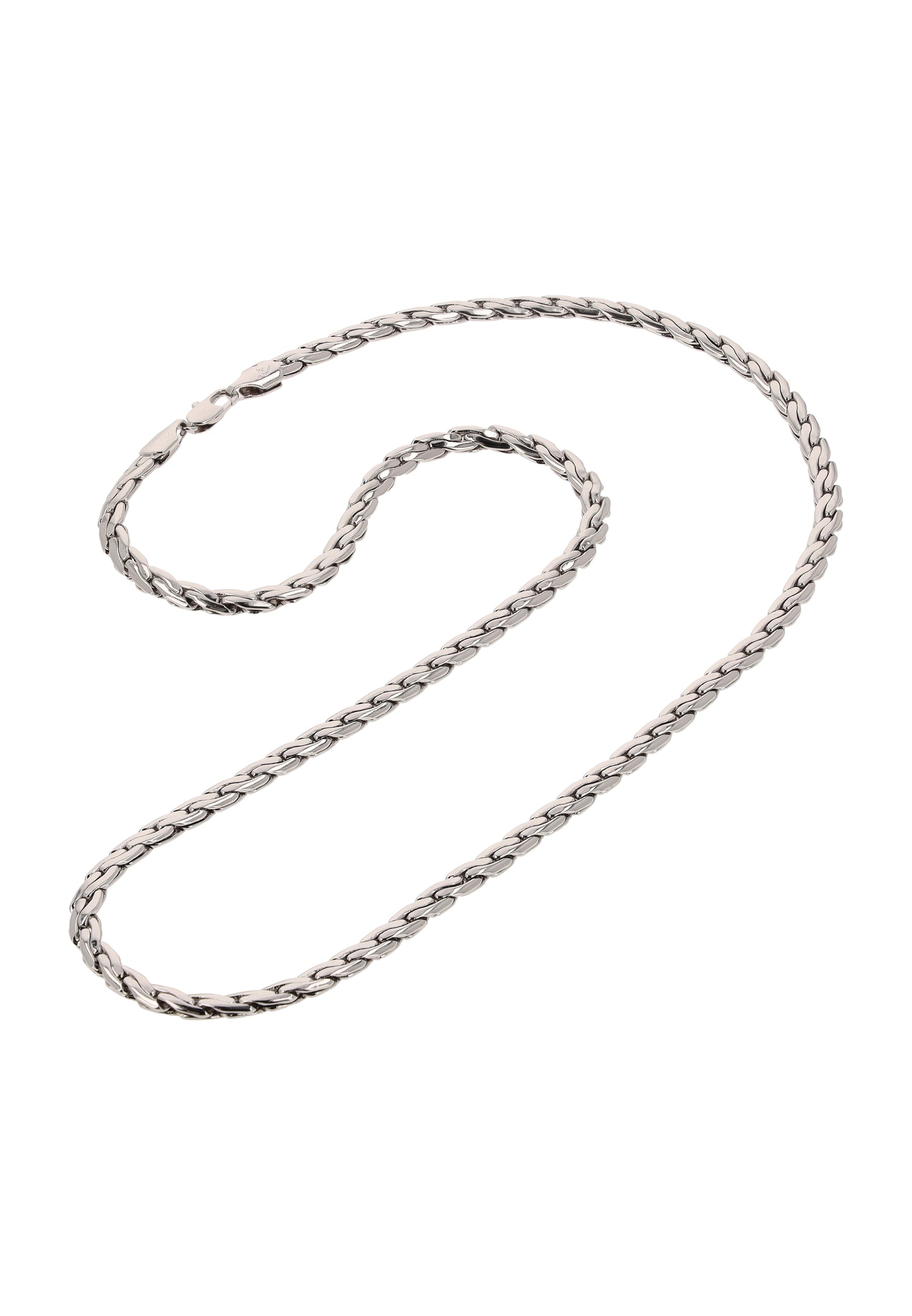 myMo ROCKS Women's Necklace