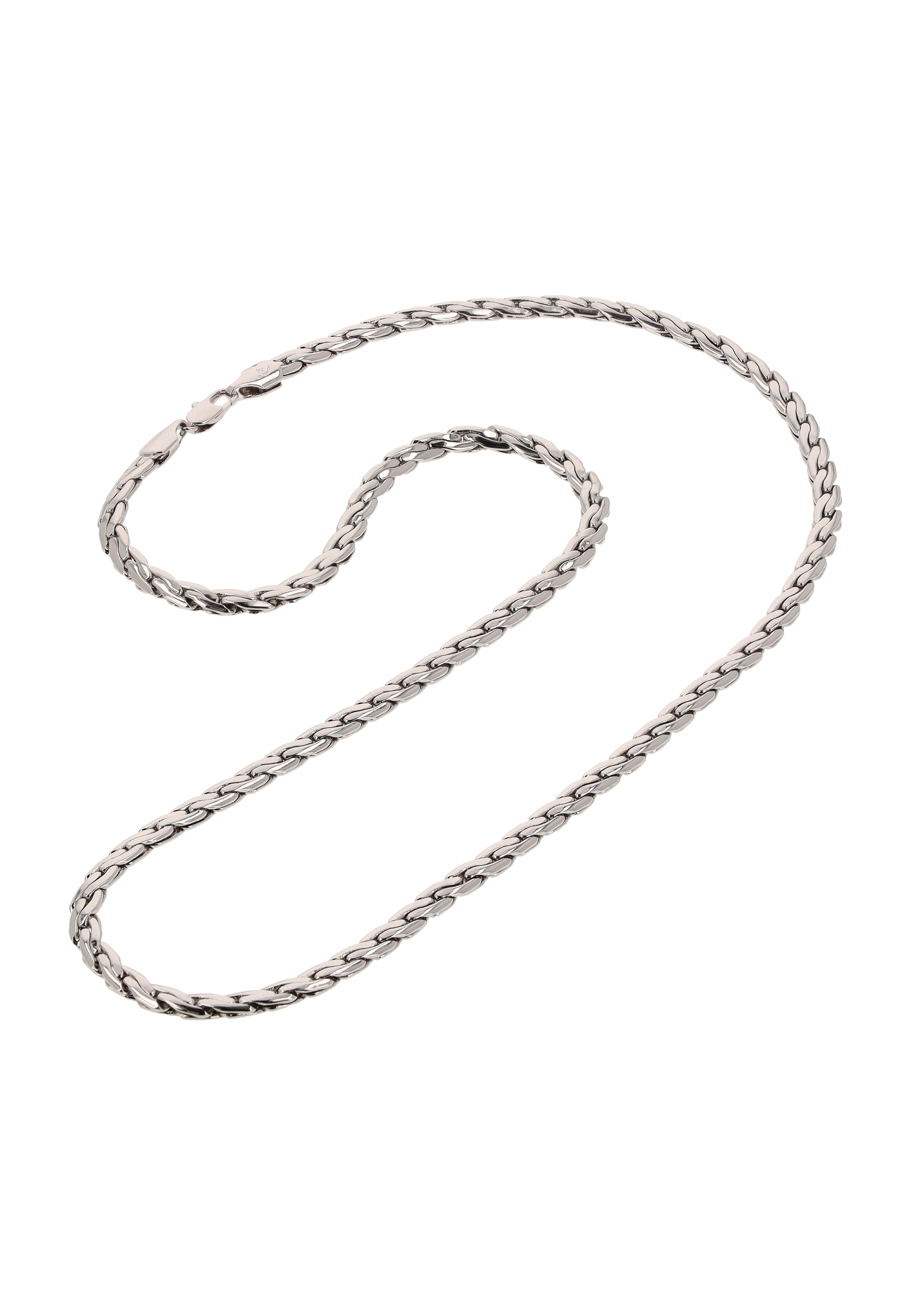 myMo ROCKS Women's Necklace