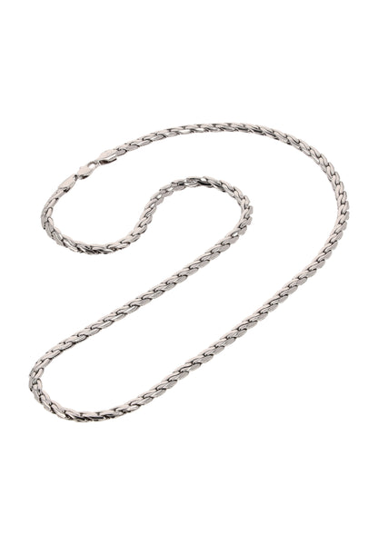 myMo ROCKS Women's Necklace