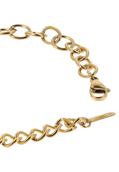 Izia Women's Bracelet