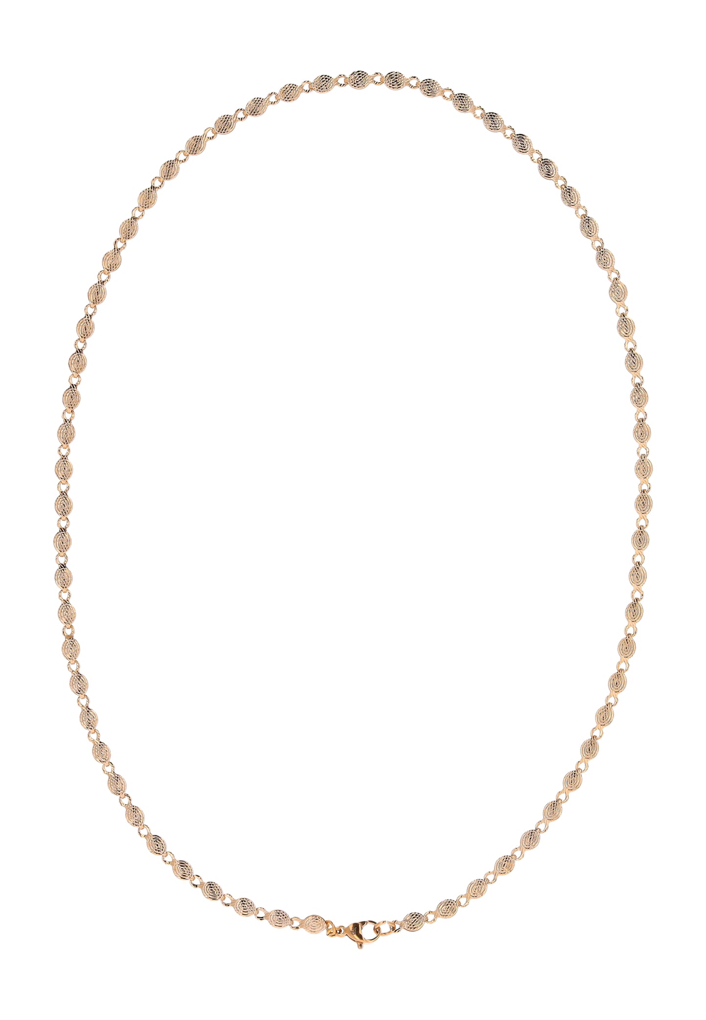Usha FESTIVAL Women's Necklace