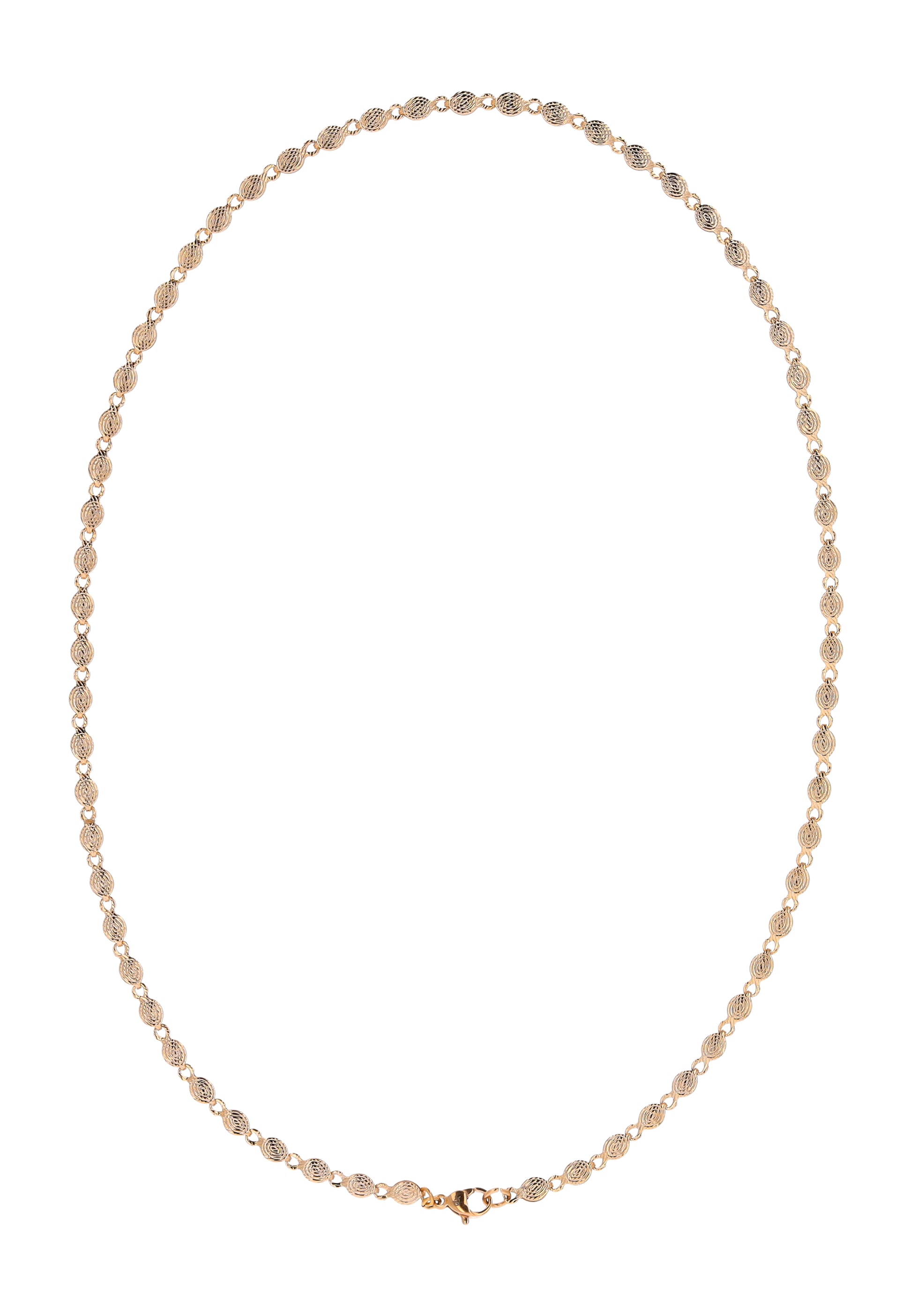 Usha FESTIVAL Women's Necklace