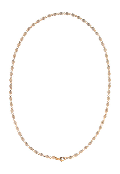 Usha FESTIVAL Women's Necklace
