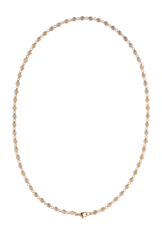 Usha FESTIVAL Women's Necklace