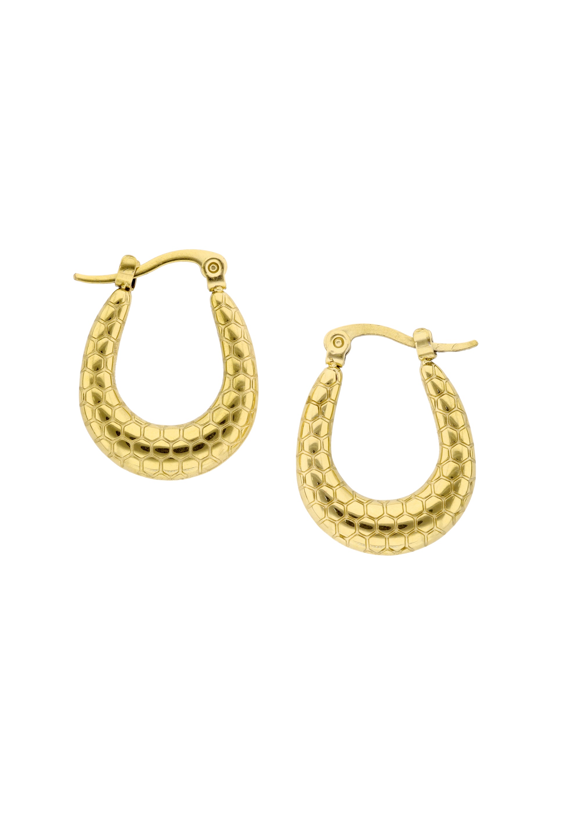 Izia Women's Earrings