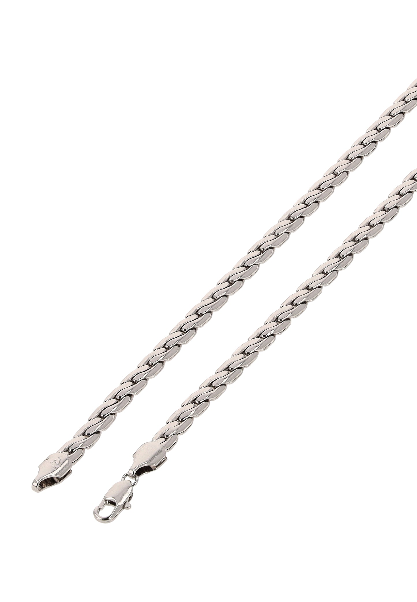 myMo ROCKS Women's Necklace