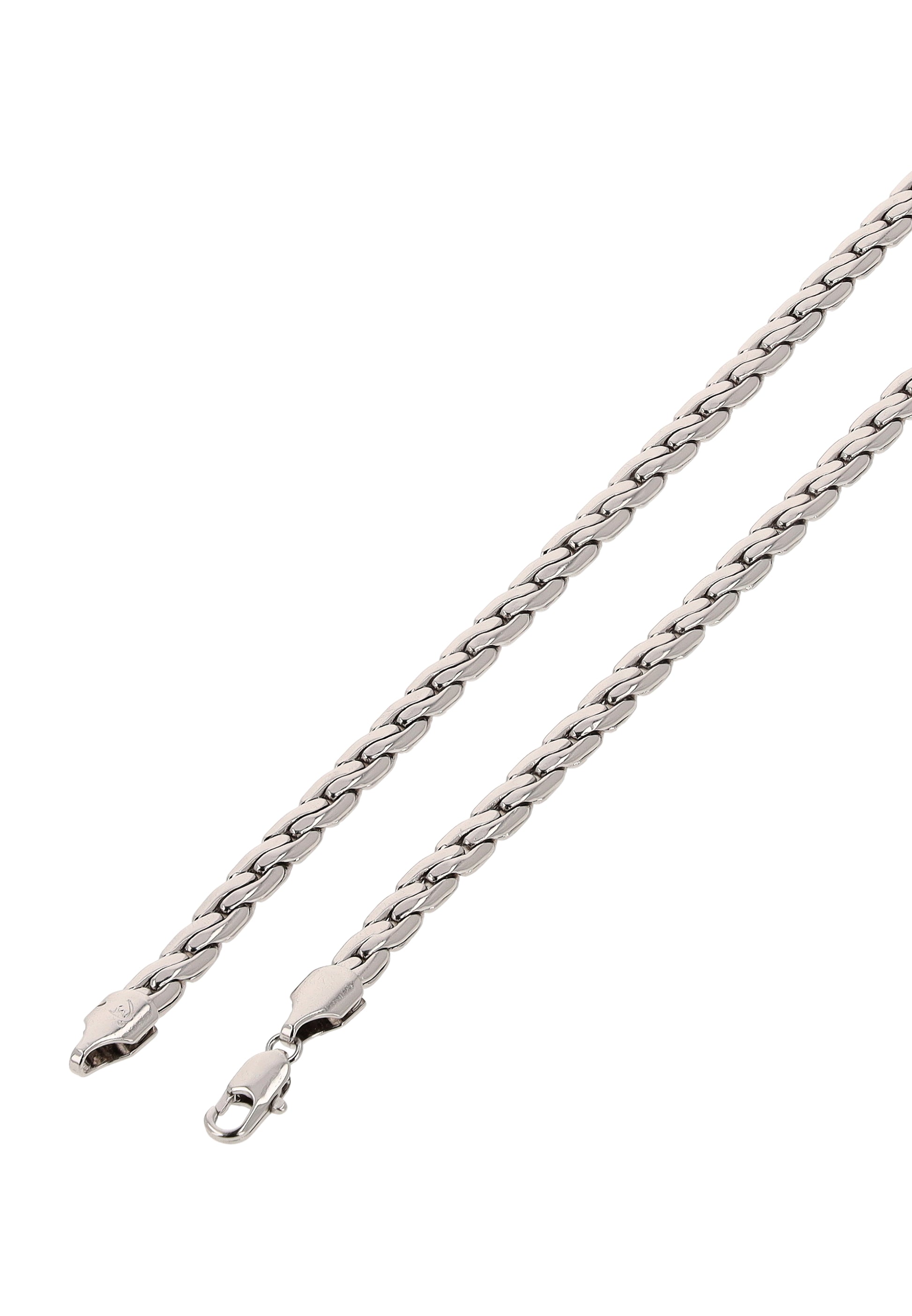 myMo ROCKS Women's Necklace