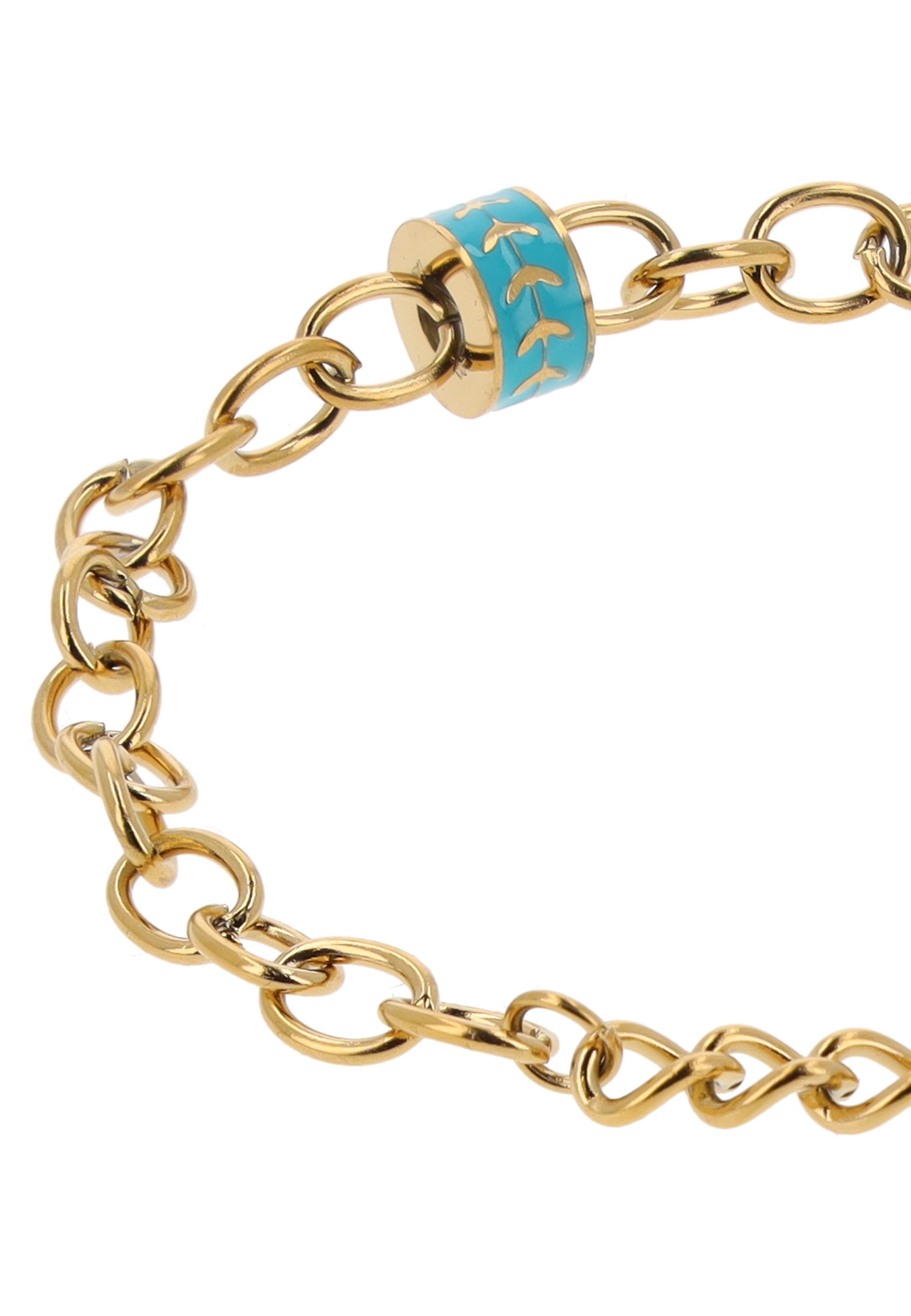 Izia Women's Bracelet
