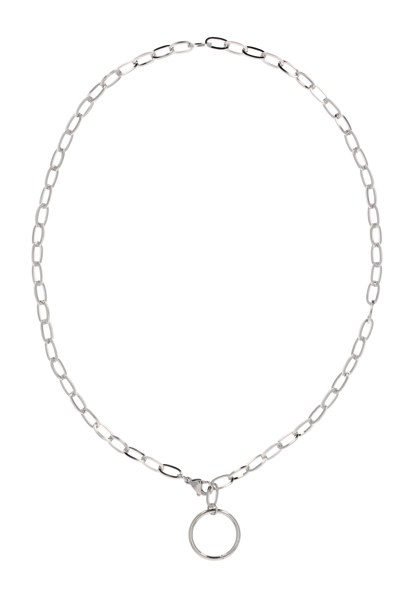 myMo ROCKS Women's Necklace