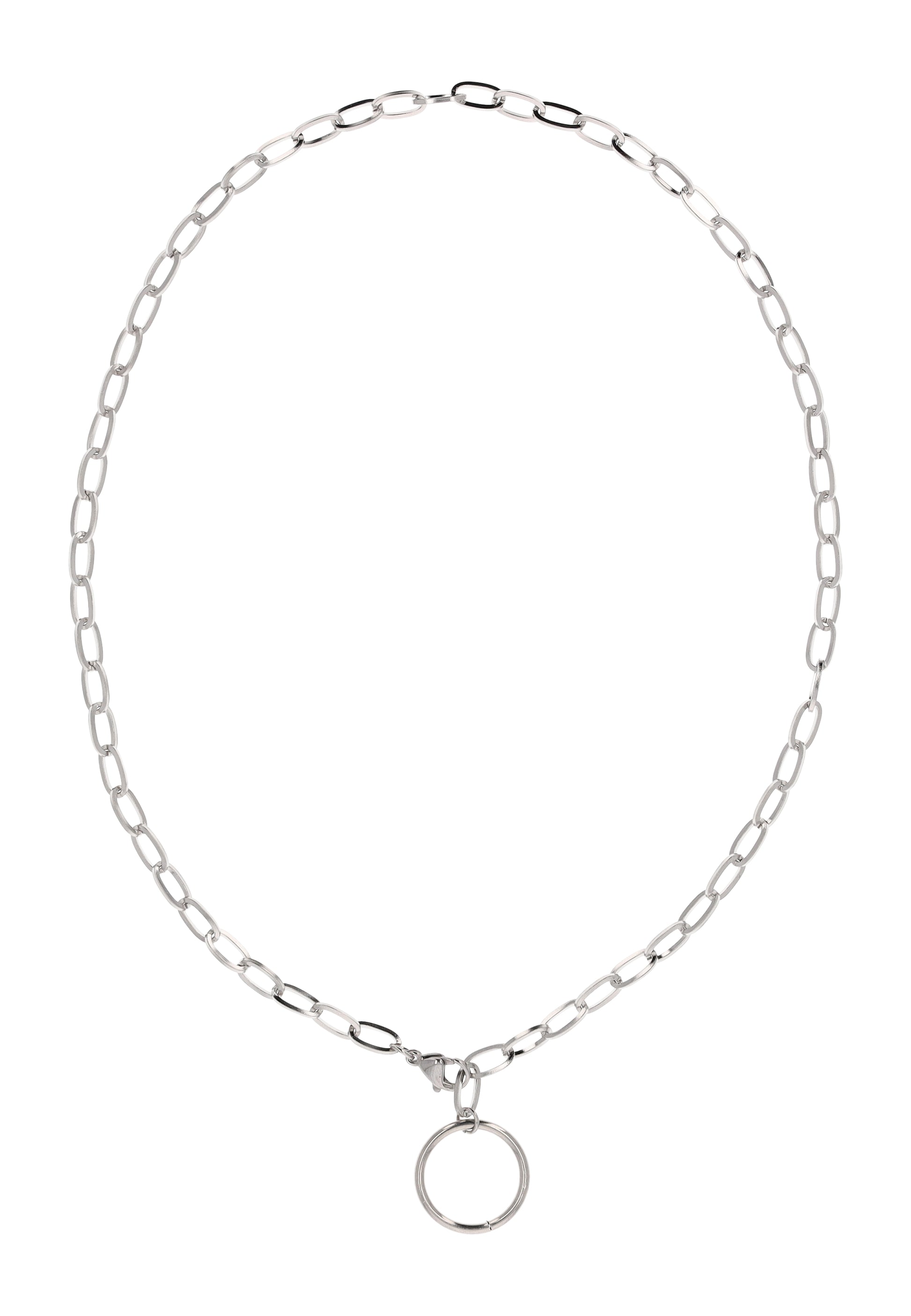 myMo ROCKS Women's Necklace