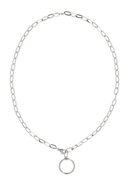 myMo ROCKS Women's Necklace