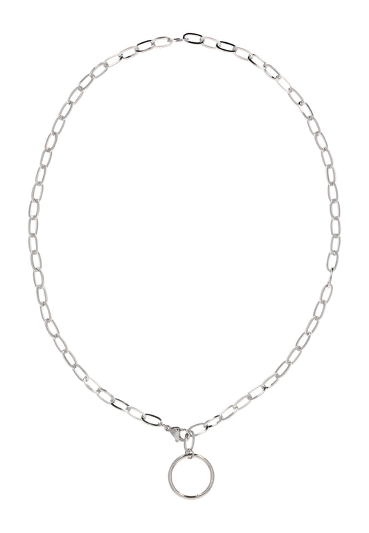 myMo ROCKS Women's Necklace