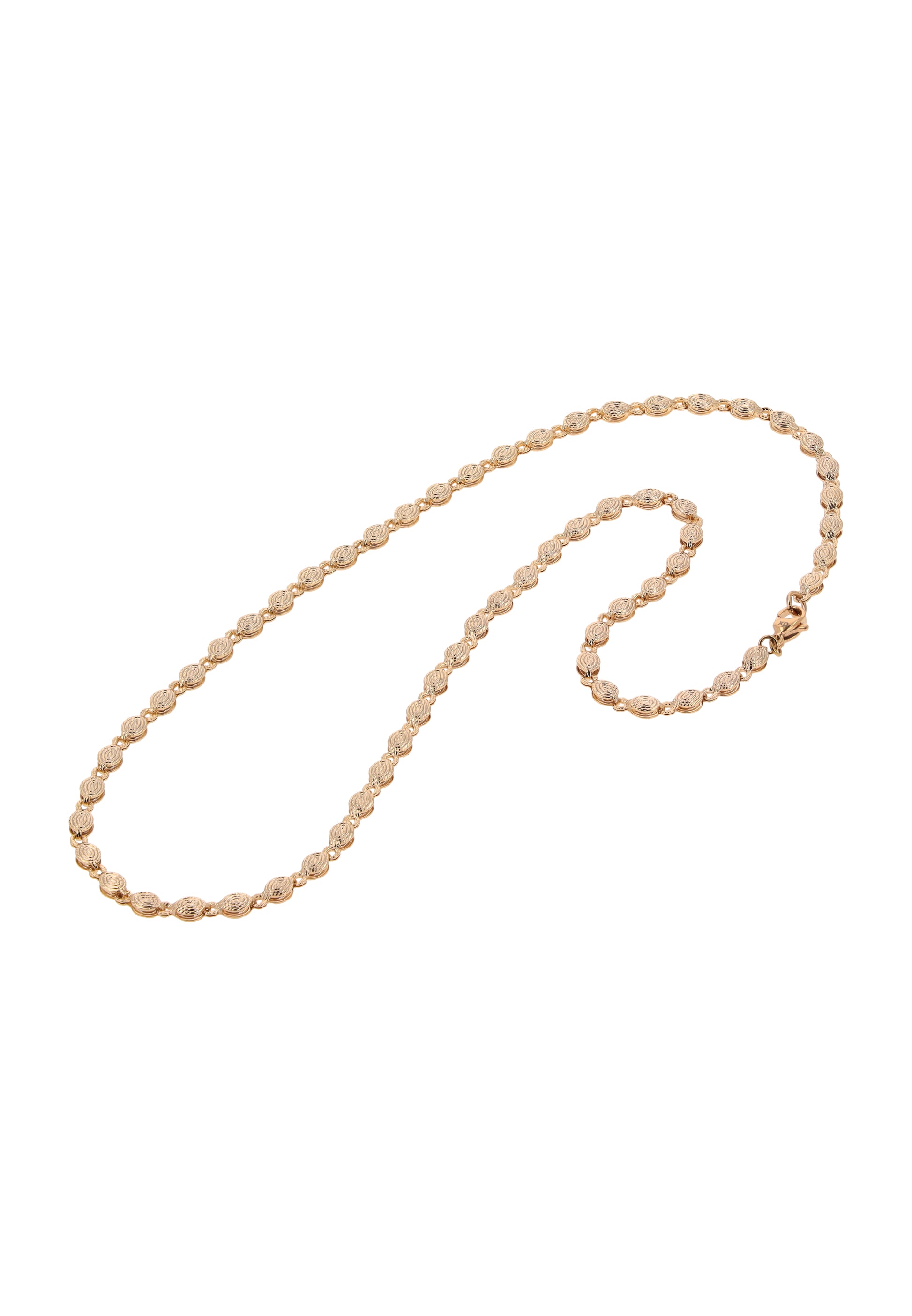 Usha FESTIVAL Women's Necklace
