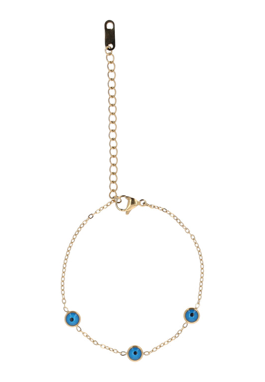 Izia Women's Bracelet