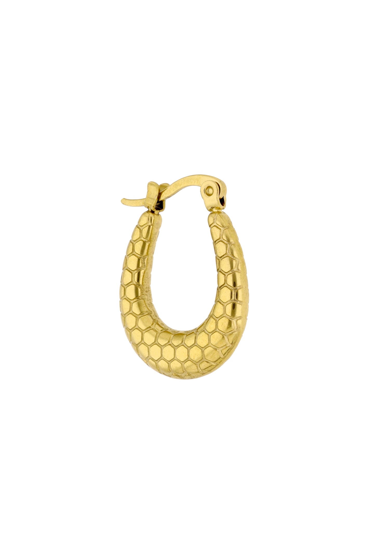 Izia Women's Earrings
