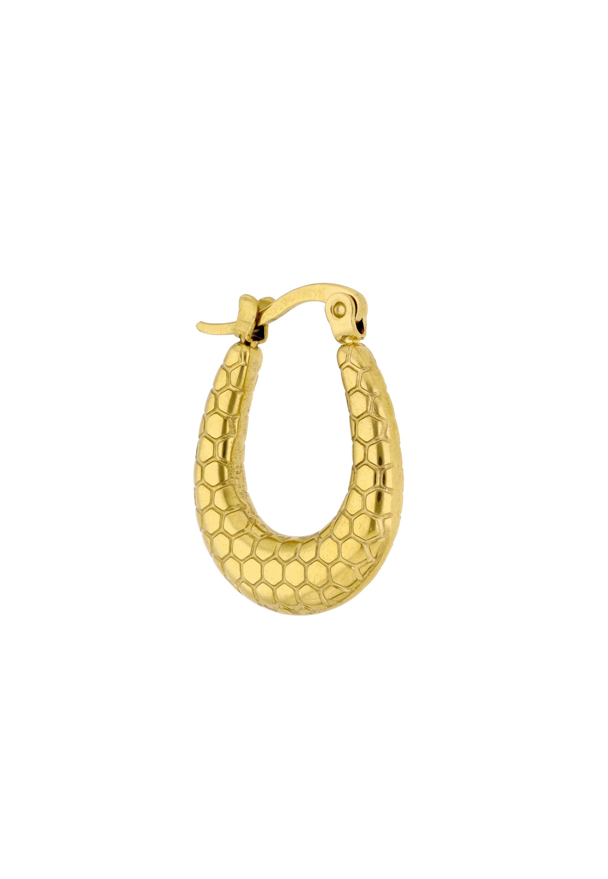 Izia Women's Earrings