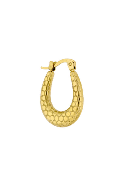 Izia Women's Earrings