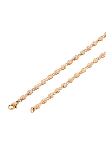 Usha FESTIVAL Women's Necklace
