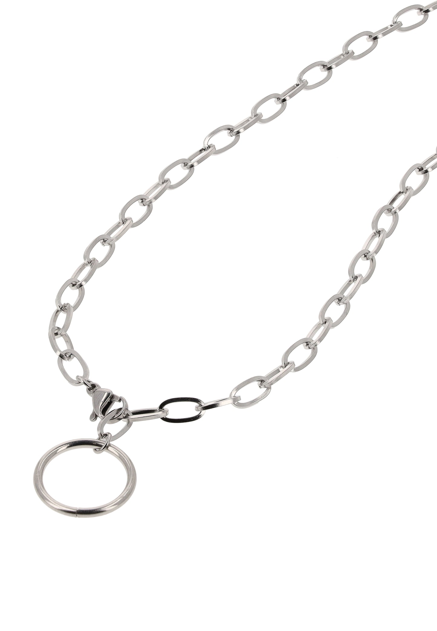myMo ROCKS Women's Necklace