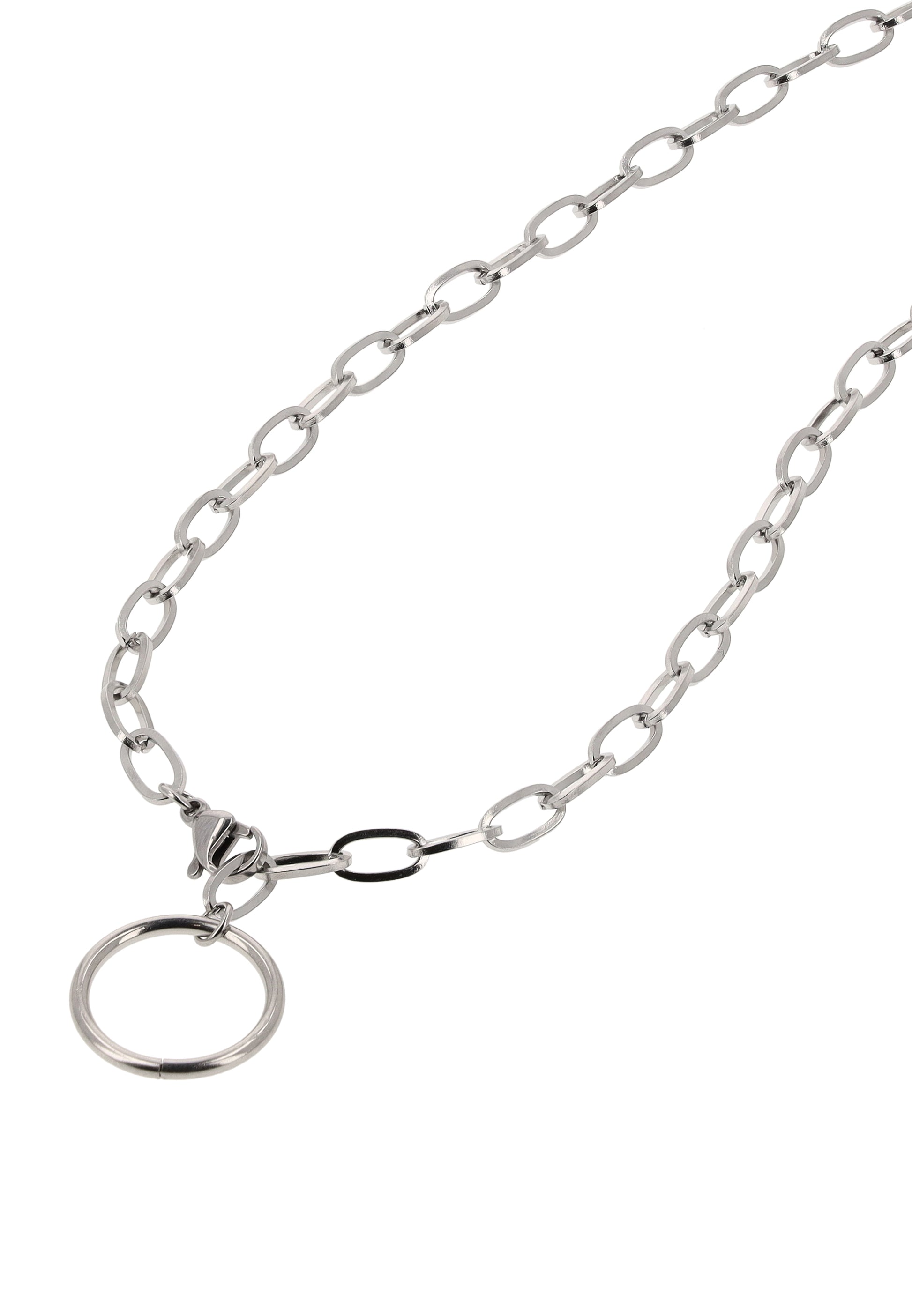 myMo ROCKS Women's Necklace