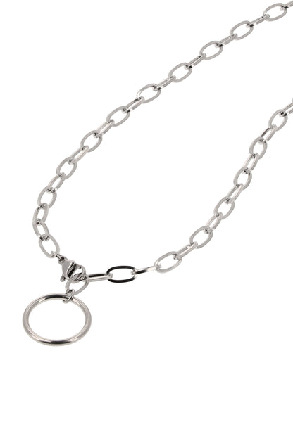 myMo ROCKS Women's Necklace
