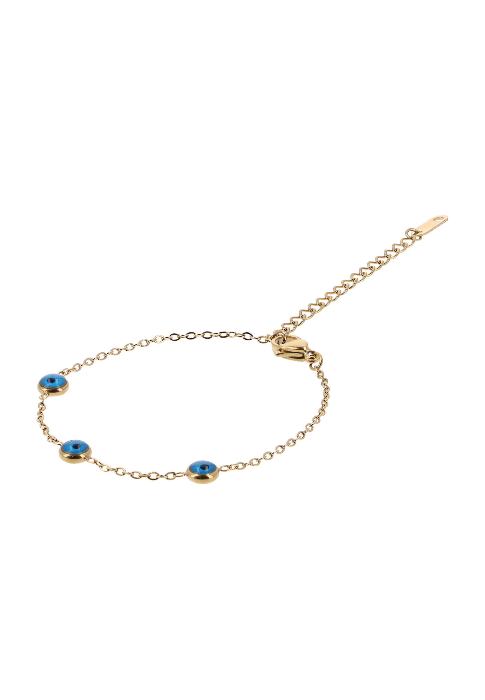 Izia Women's Bracelet