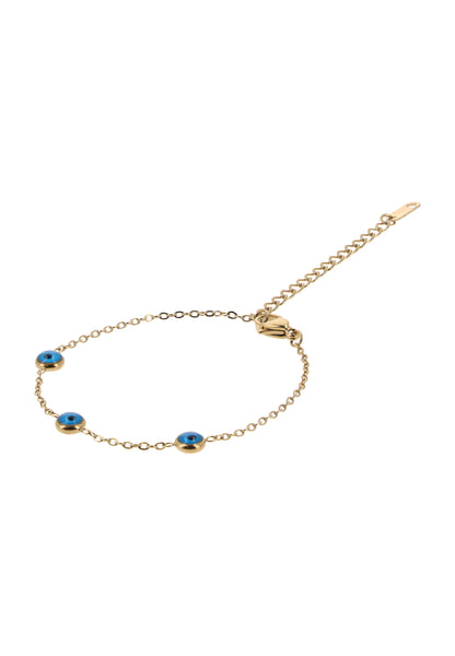 Izia Women's Bracelet