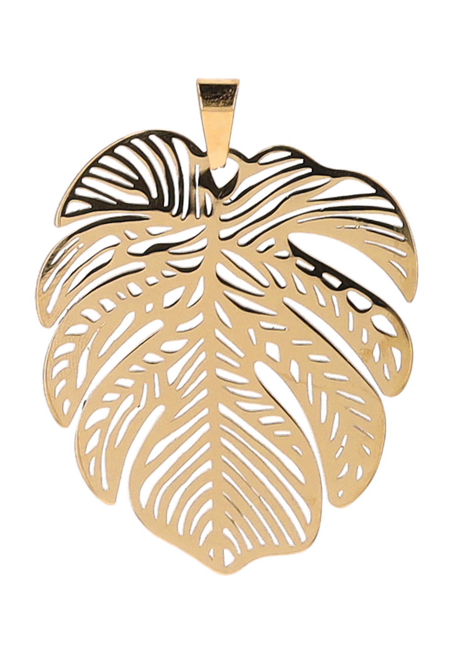 Usha FESTIVAL Women's Pendant