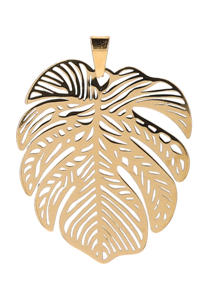 Usha FESTIVAL Women's Pendant