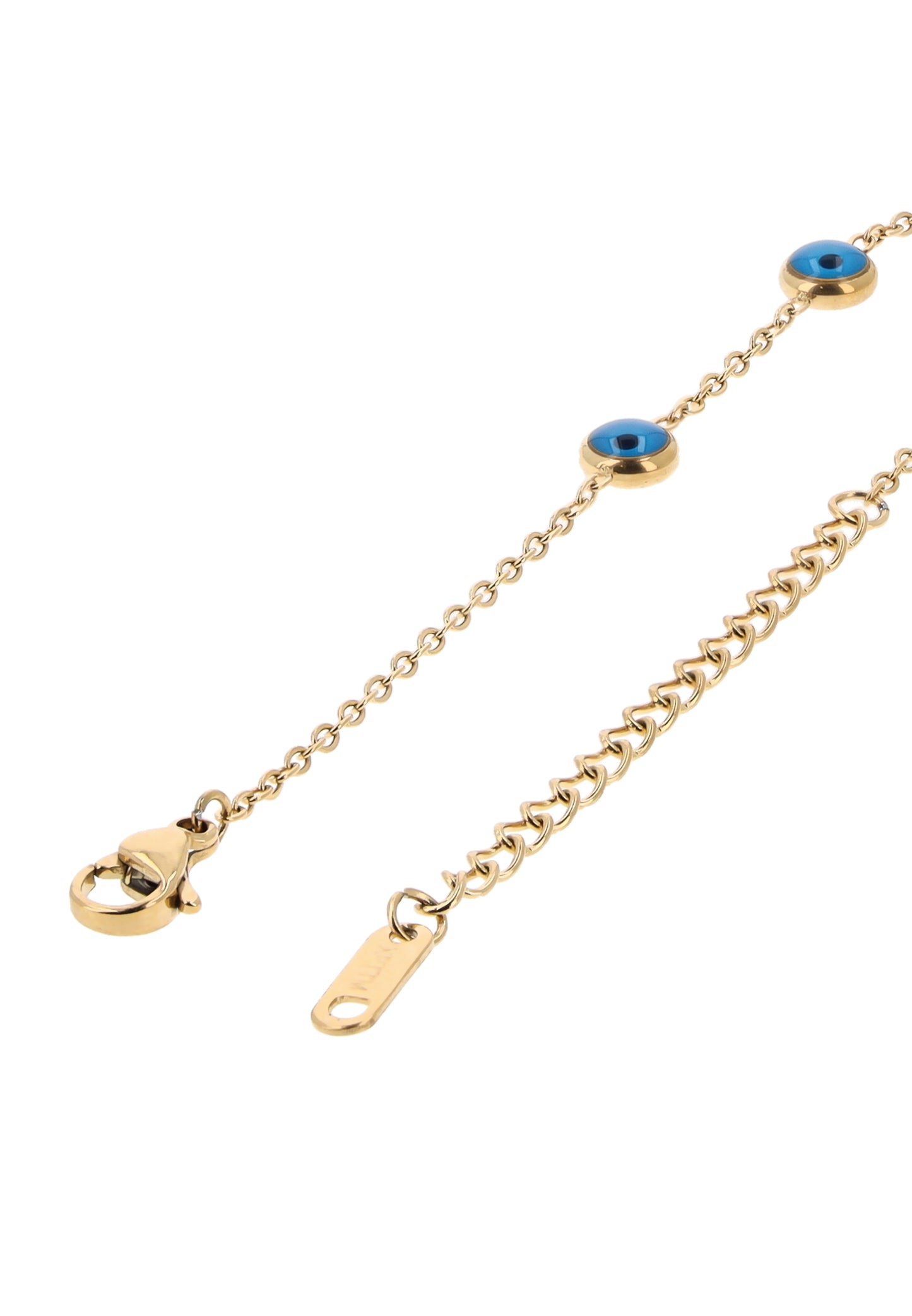 Izia Women's Bracelet