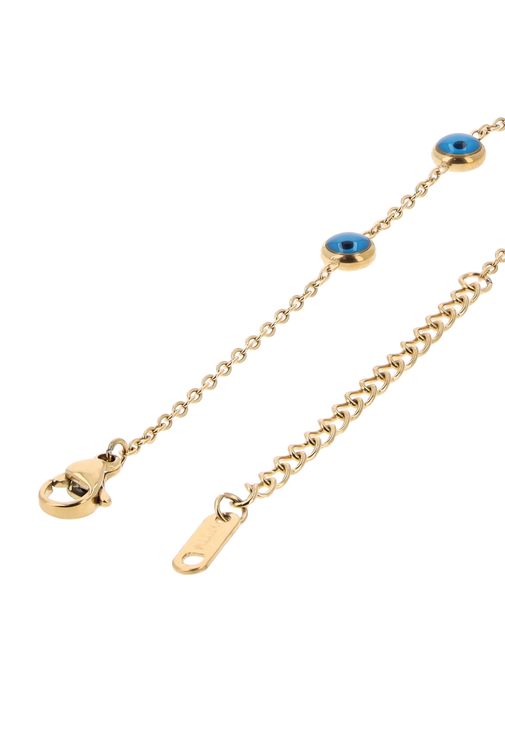 Izia Women's Bracelet
