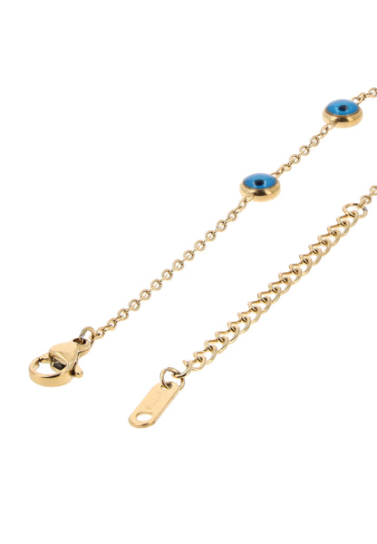 Izia Women's Bracelet
