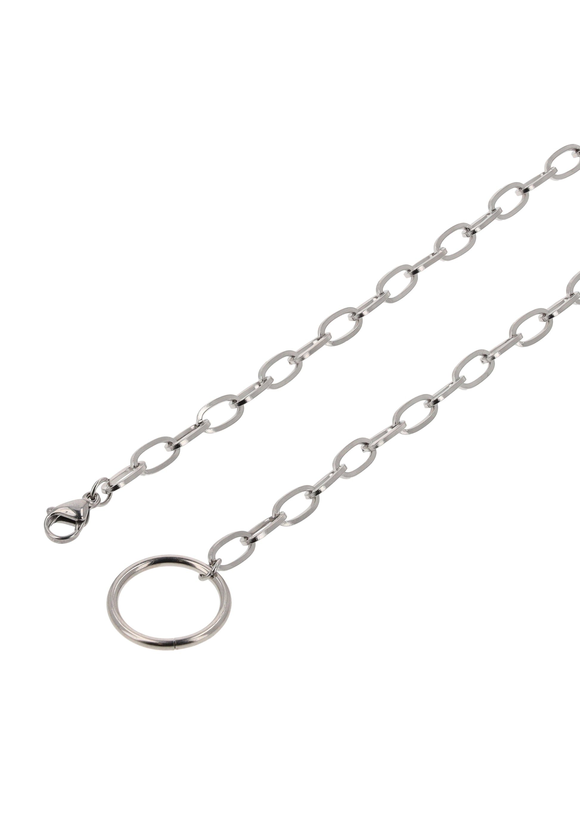 myMo ROCKS Women's Necklace