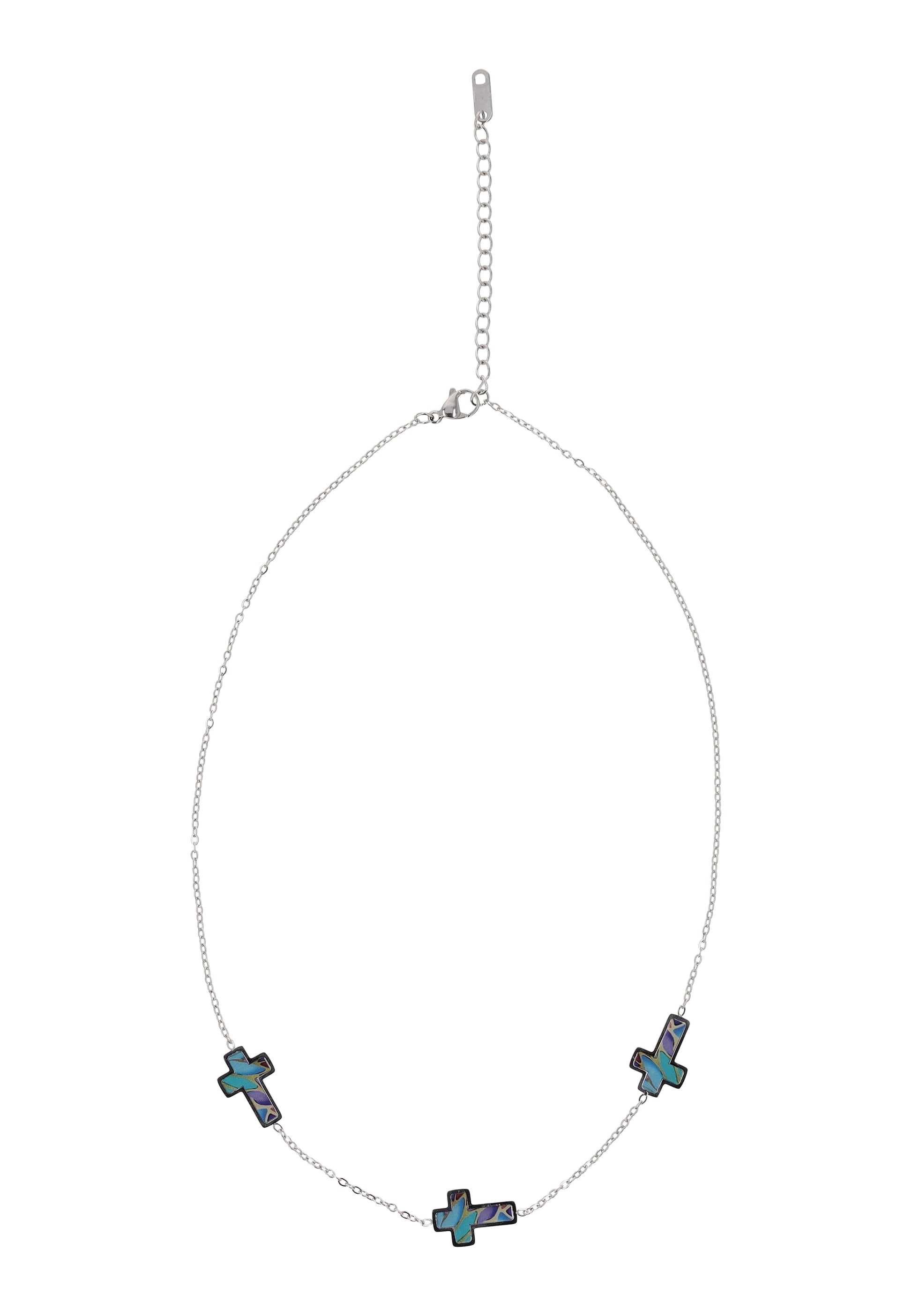 Izia Women's Necklace