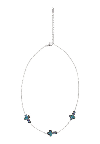 Izia Women's Necklace