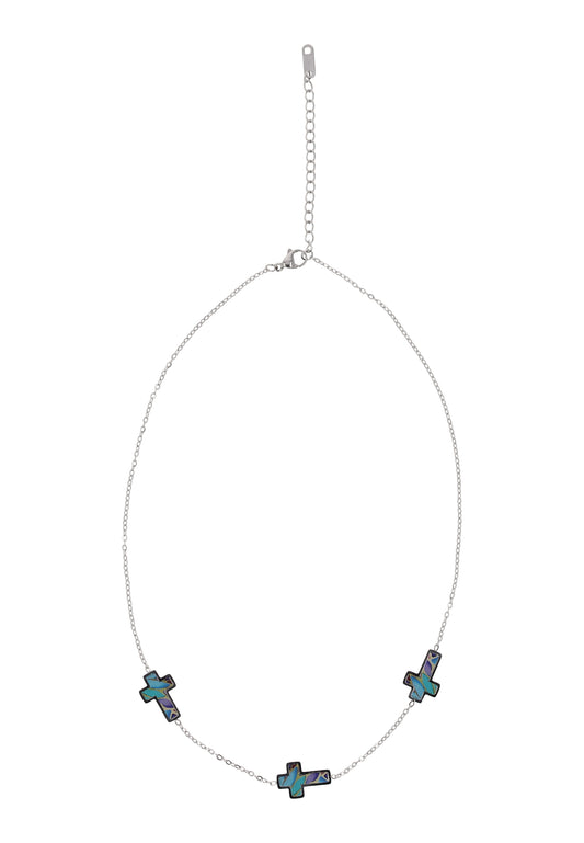 Izia Women's Necklace