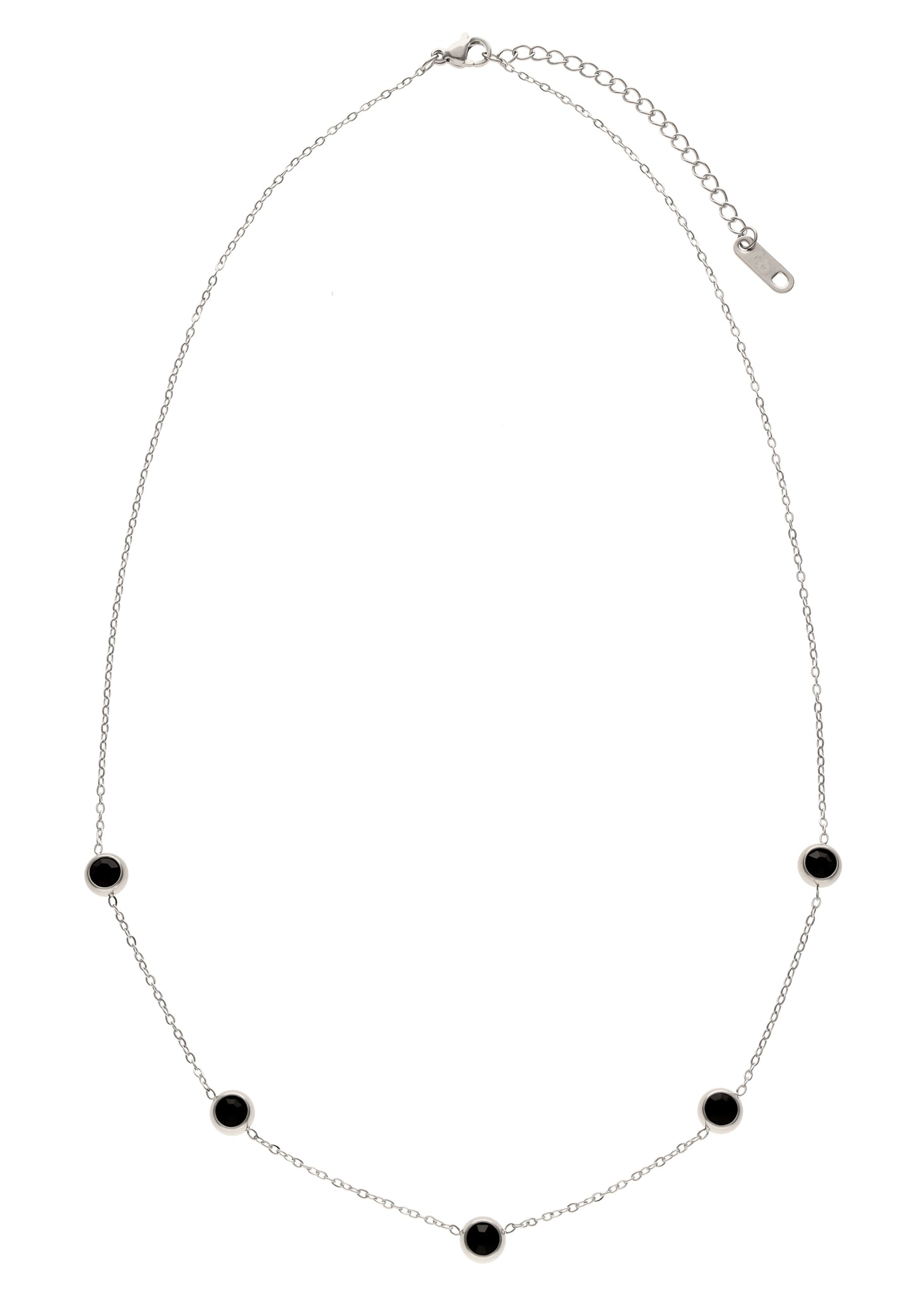 myMo ROCKS Women's Necklace