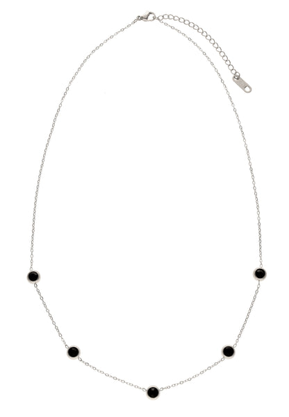 myMo ROCKS Women's Necklace
