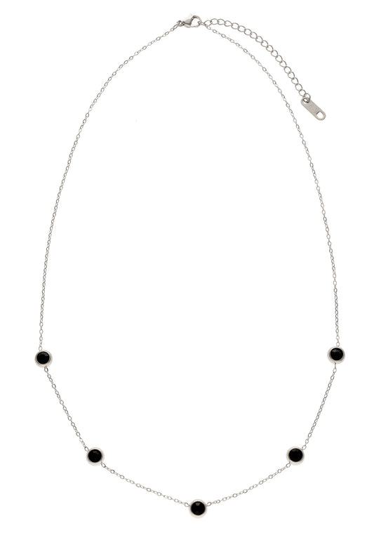 myMo ROCKS Women's Necklace