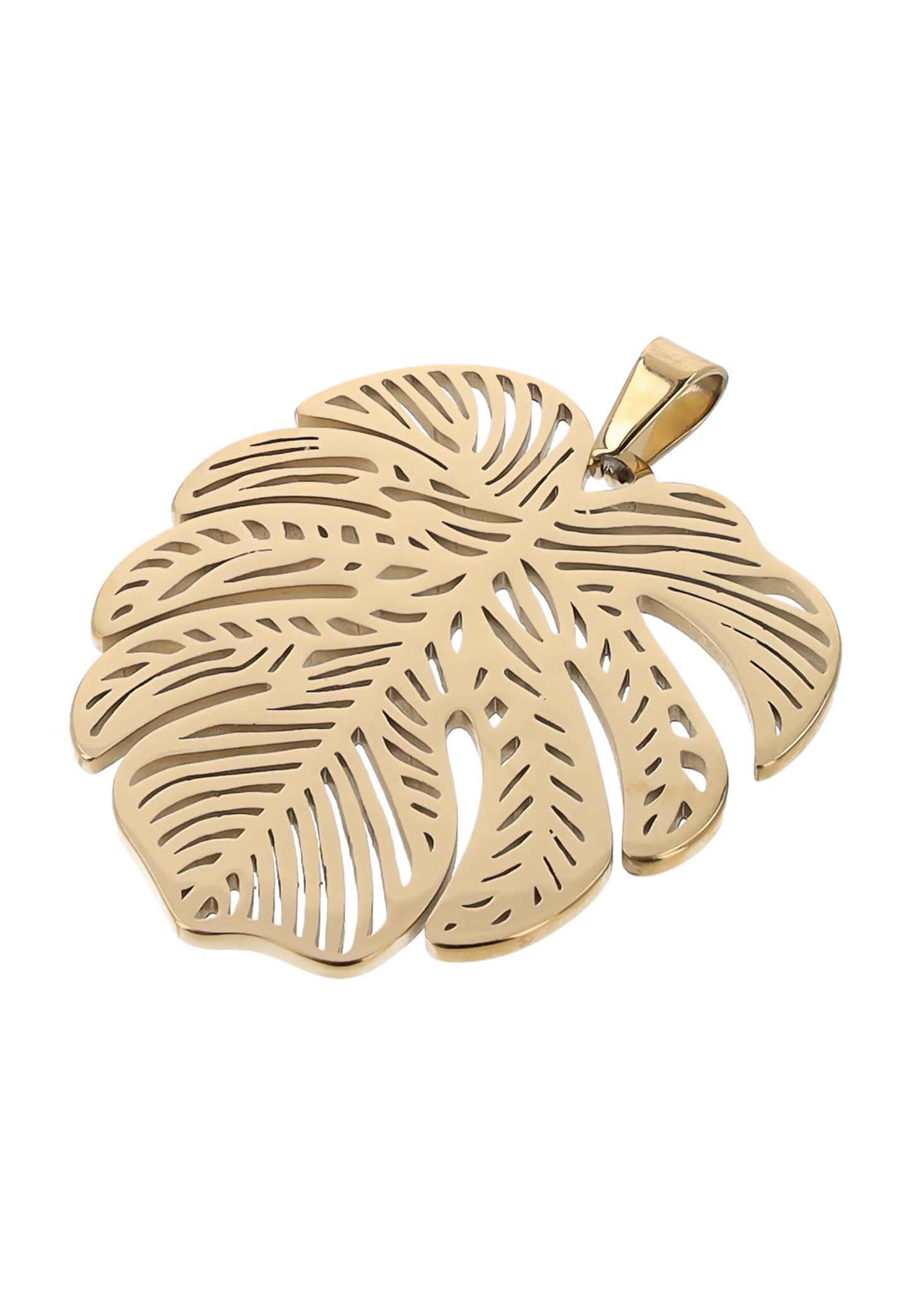 Usha FESTIVAL Women's Pendant